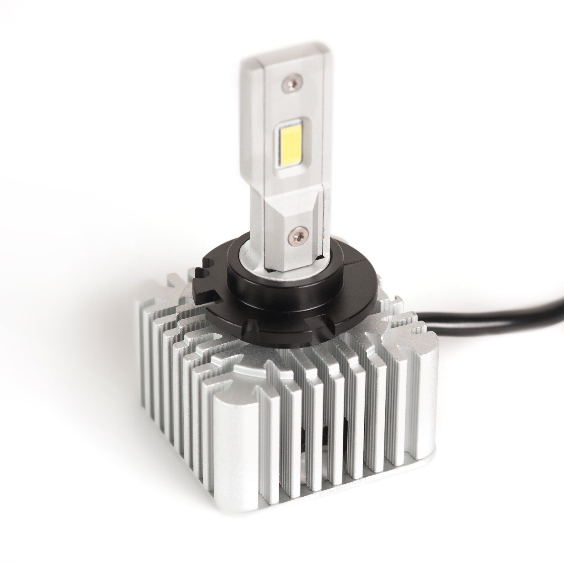 D1S / D1R LED Bulb HID/XENON Replacement