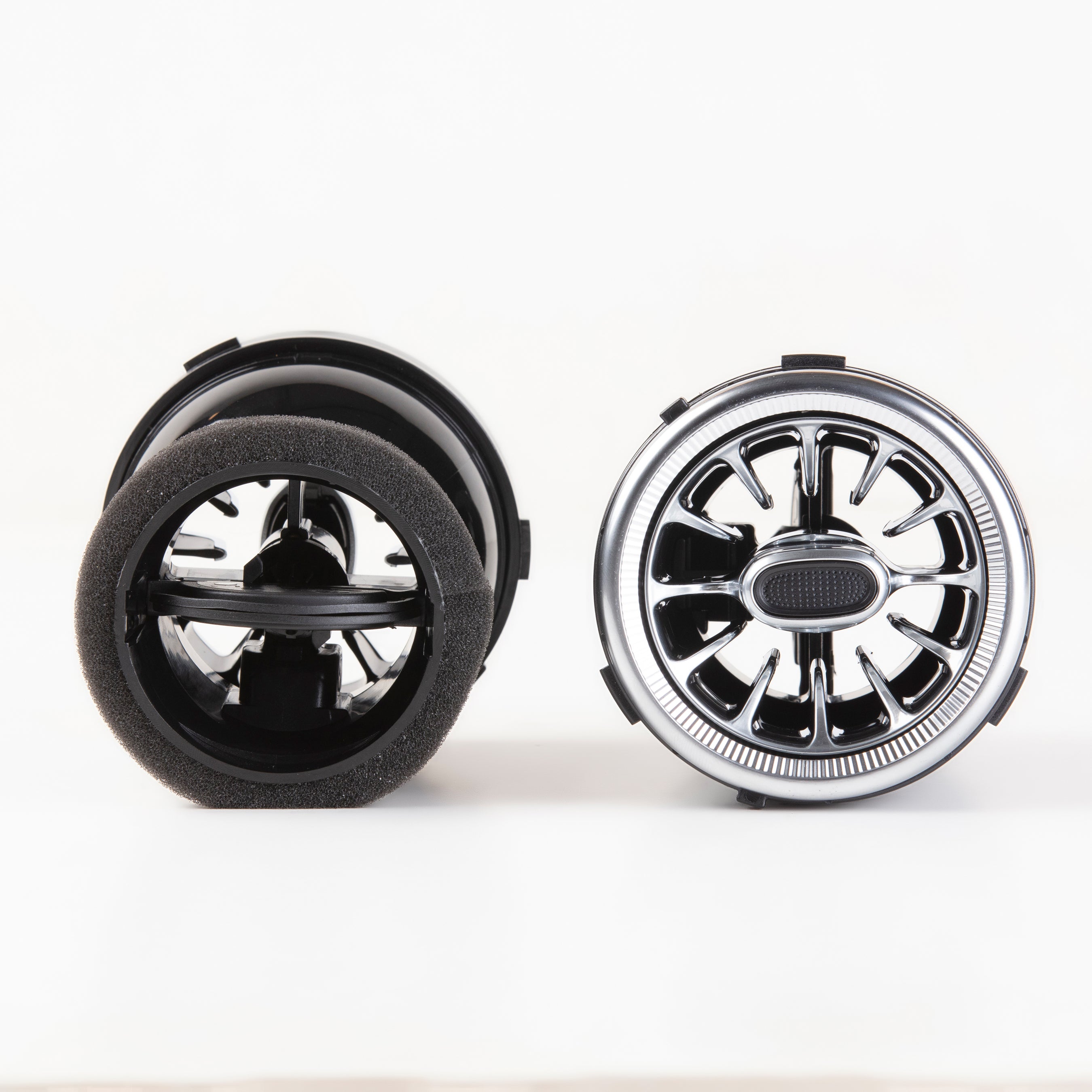 AirFlow Ambient Vents - Swift