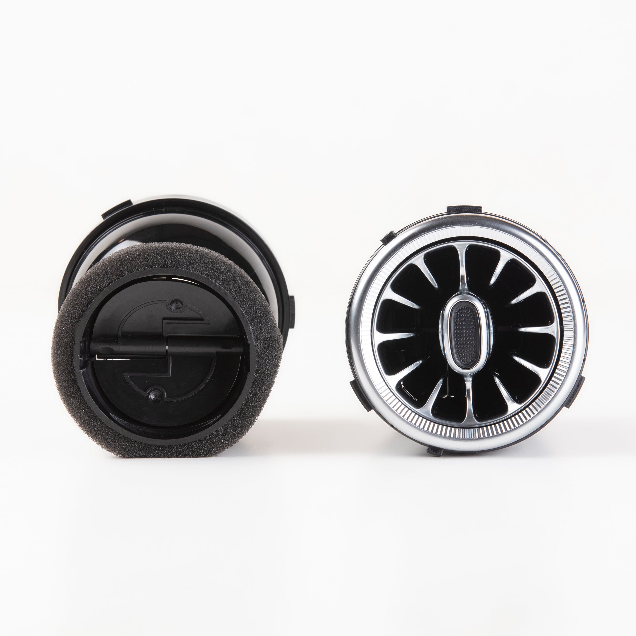 AirFlow Ambient Vents - Swift / Alto