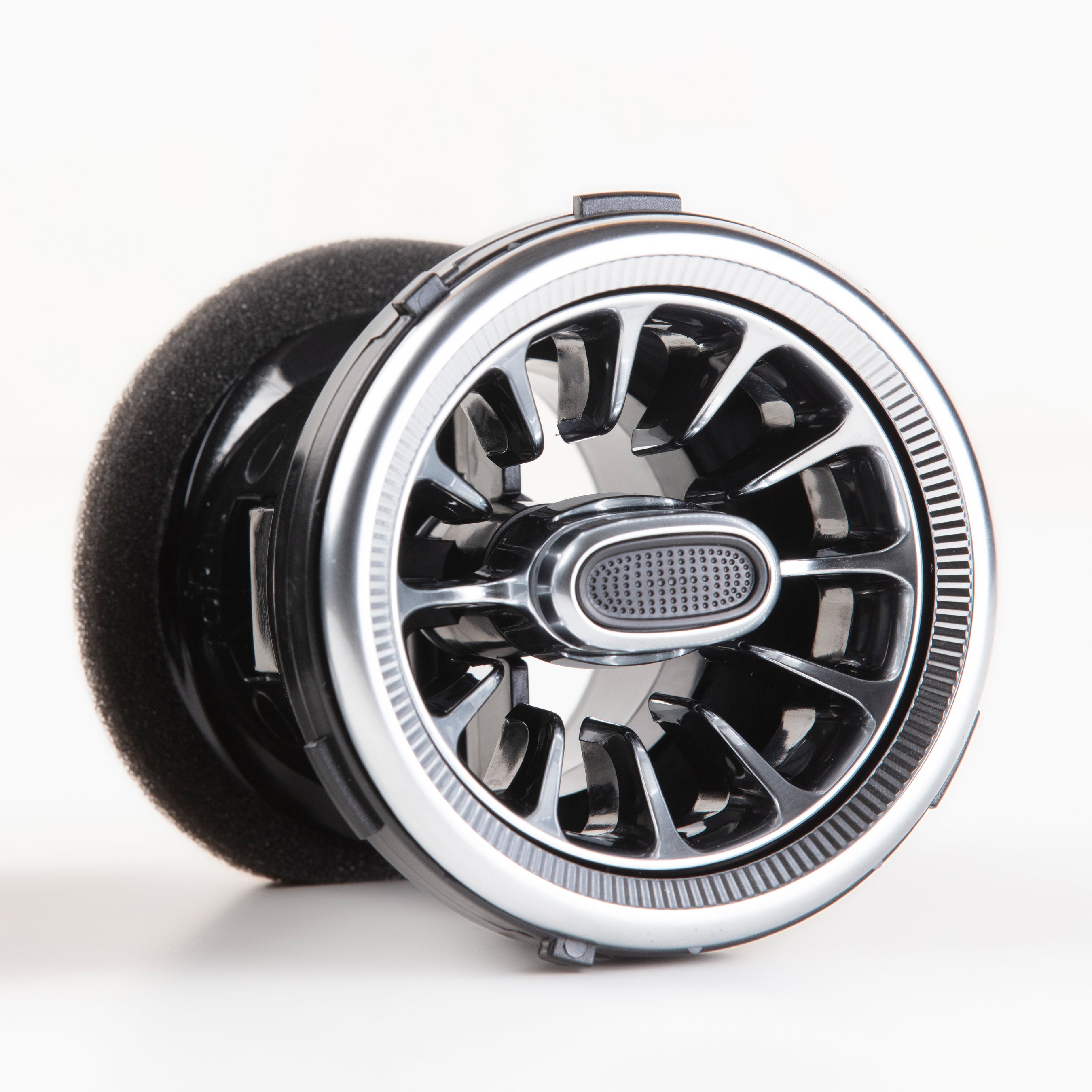 AirFlow Ambient Vents - Swift