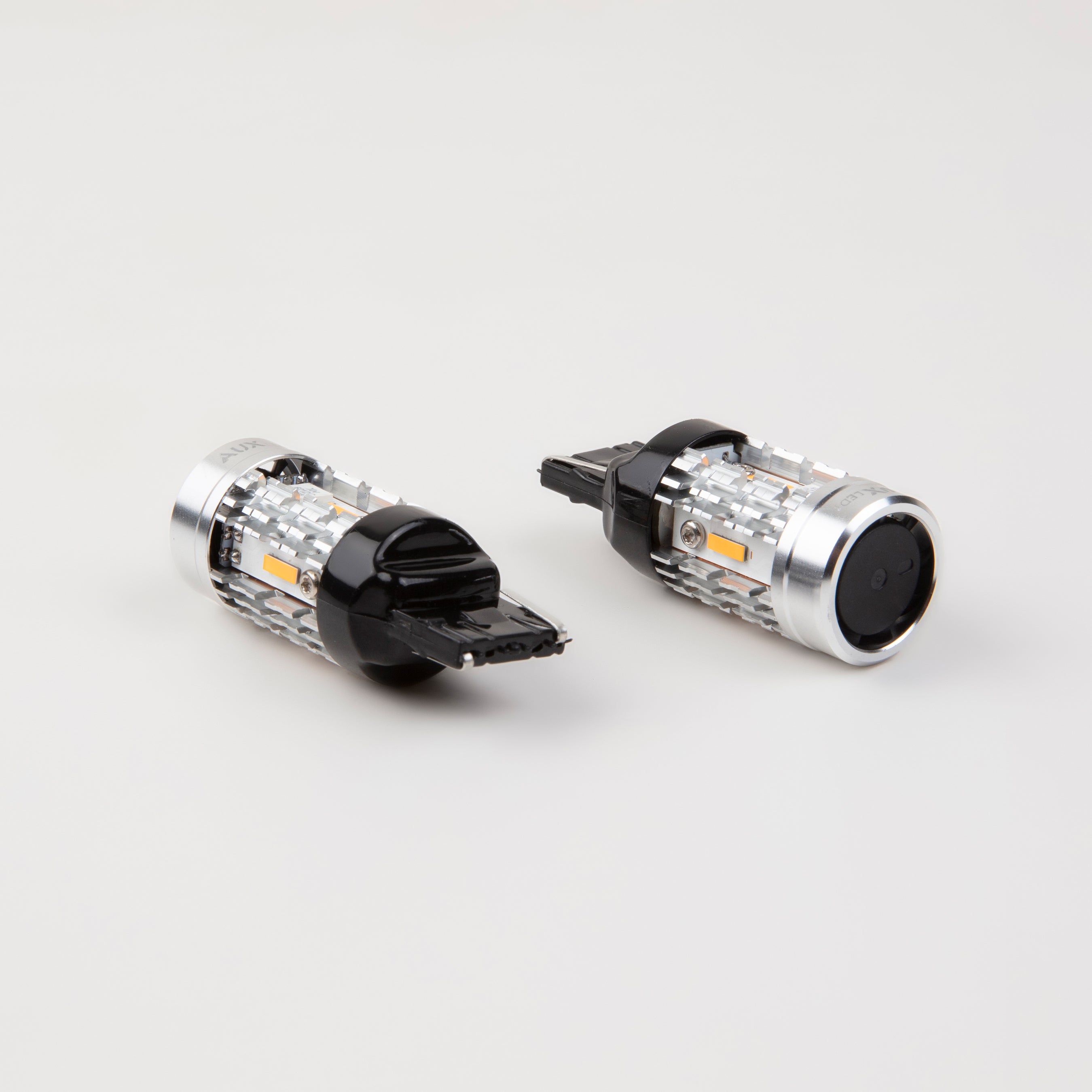 7440 Led Turn Signal | Amber
