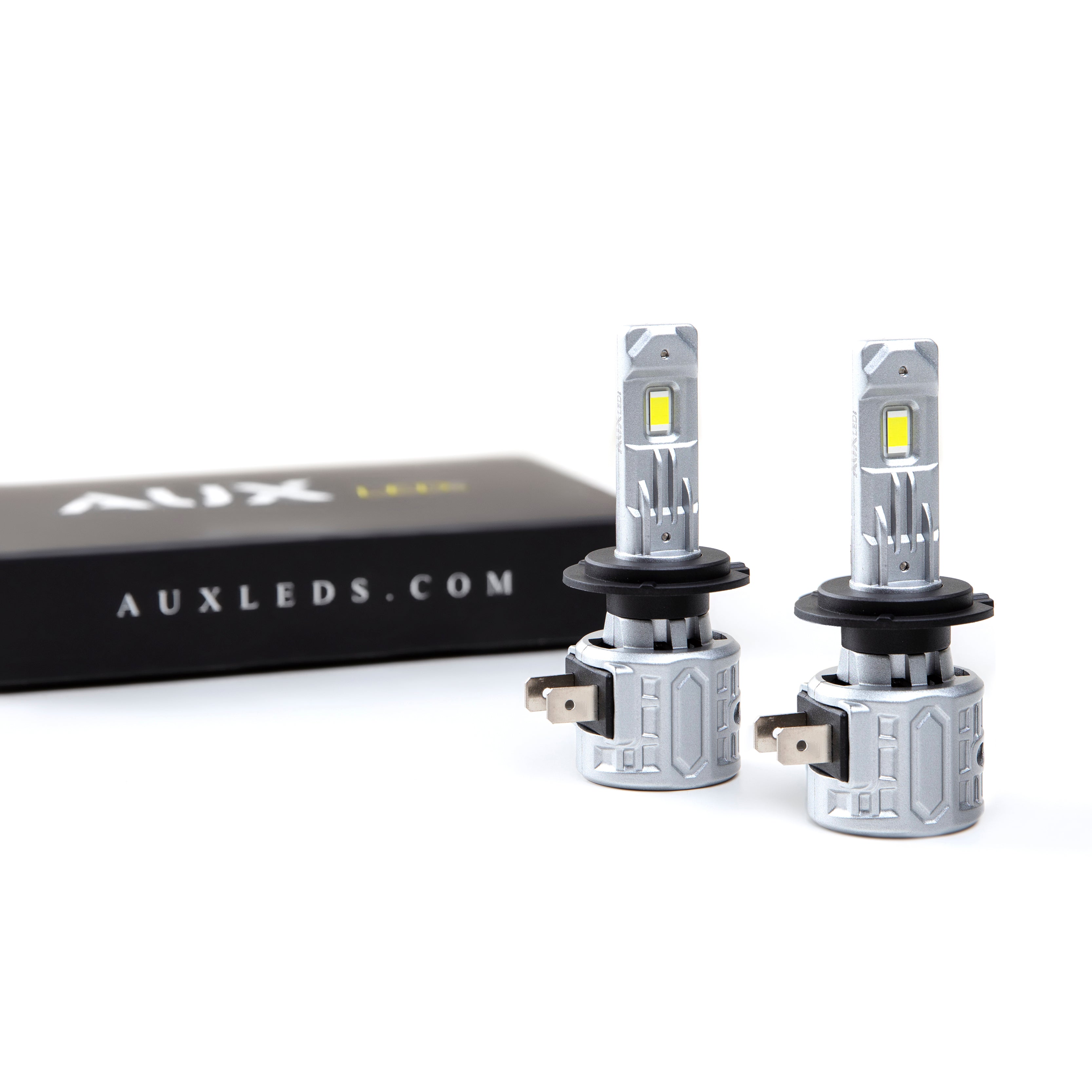 AuxPro Seires 45w 1:1 | H7