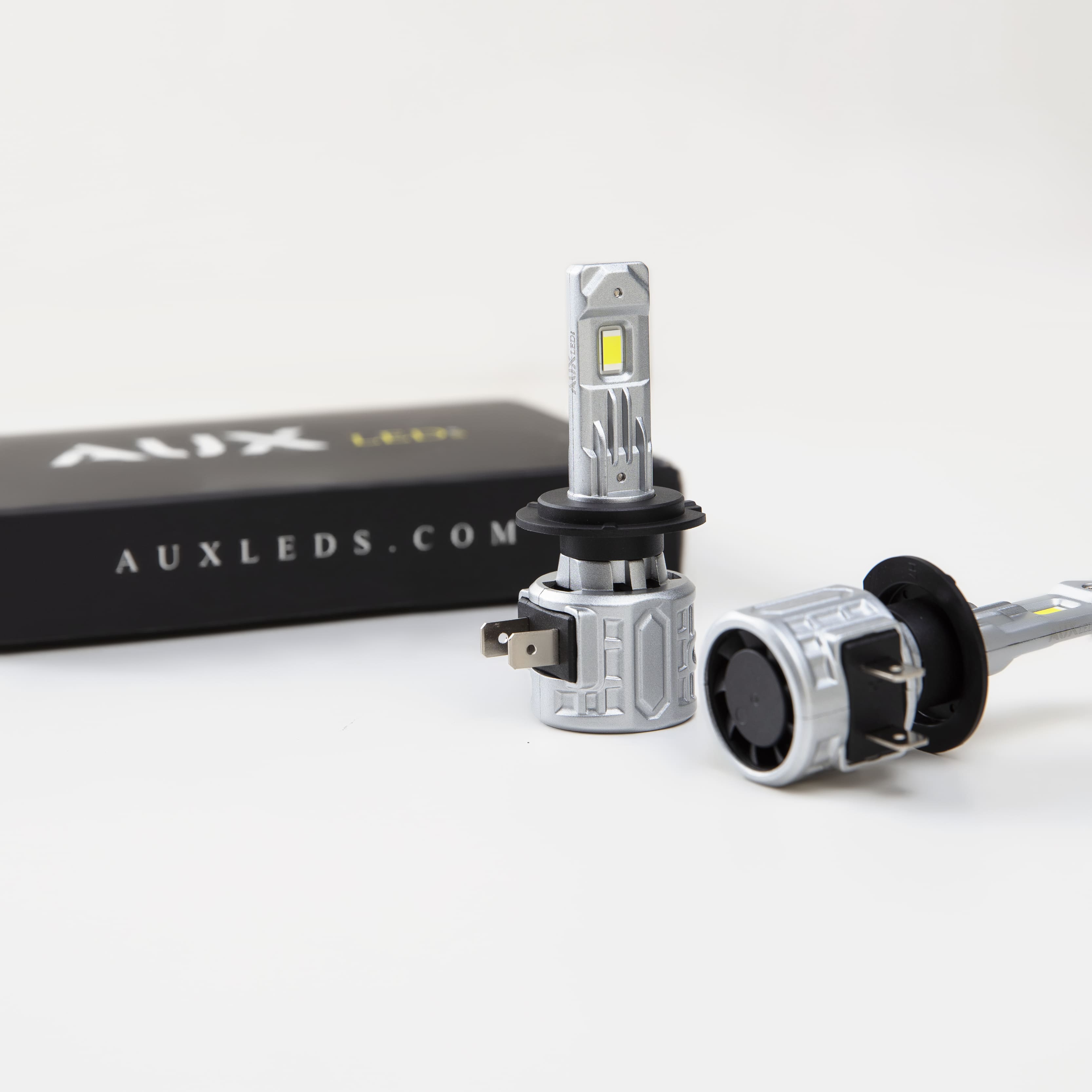 AuxPro Seires 45w 1:1 | H7