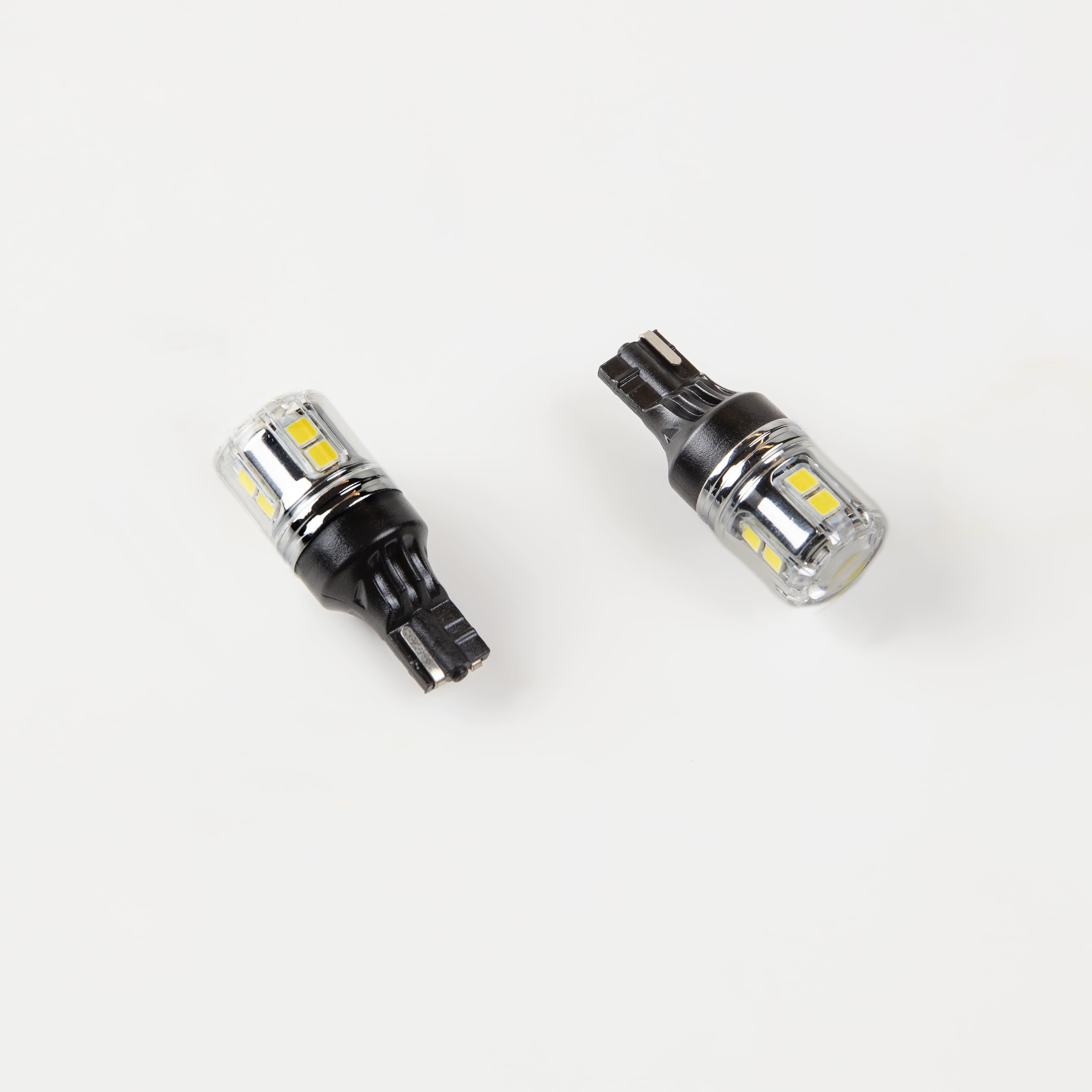 T15 Reverse AuxPro Series