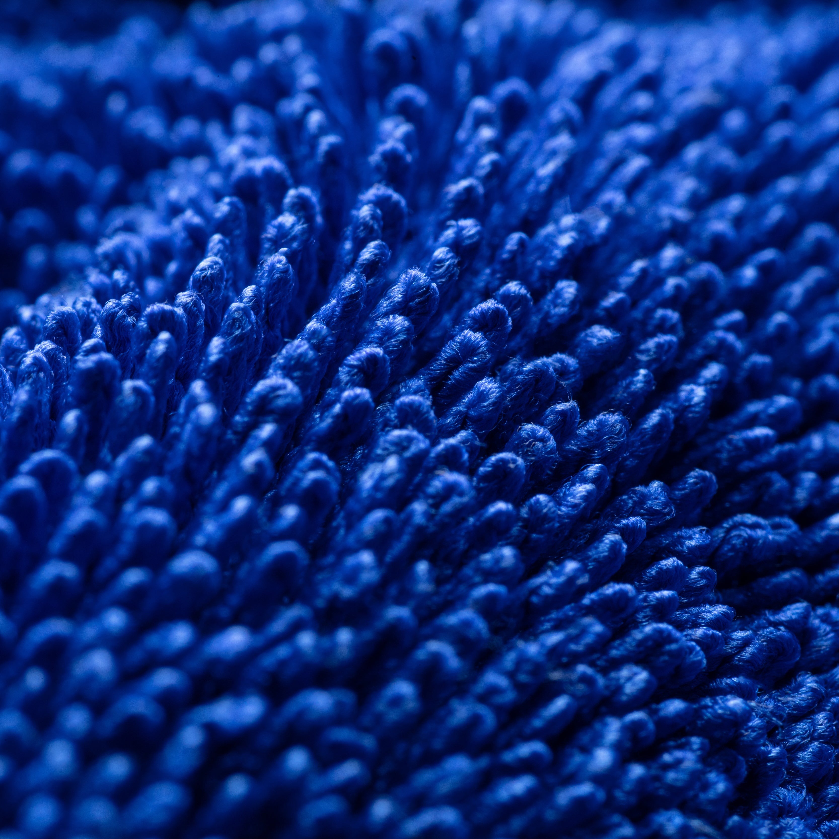 TurboDry - AuxCare® Drying Towel - 1400 GSM