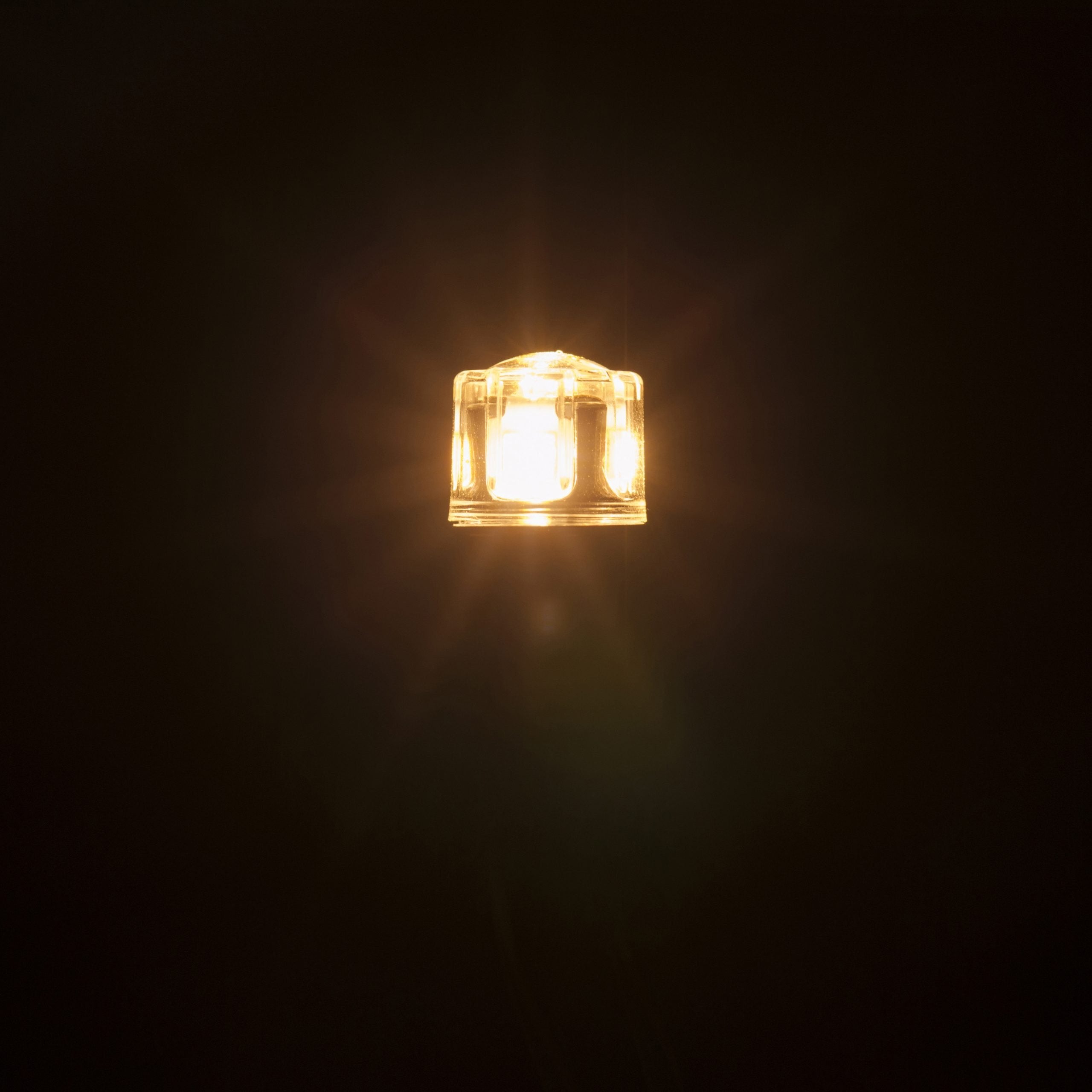 T10 Interior AuxPro Series