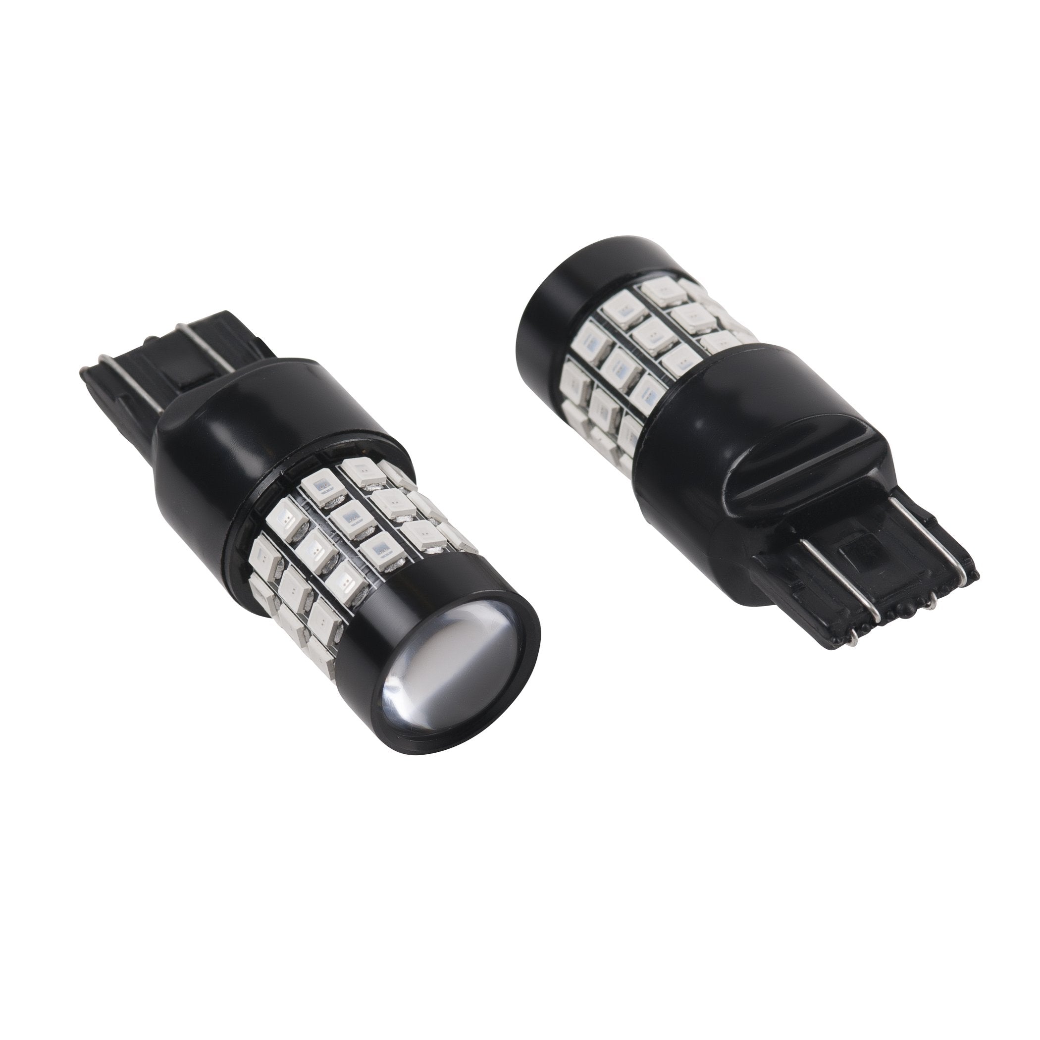 7440 LED Brake Single Point | Red