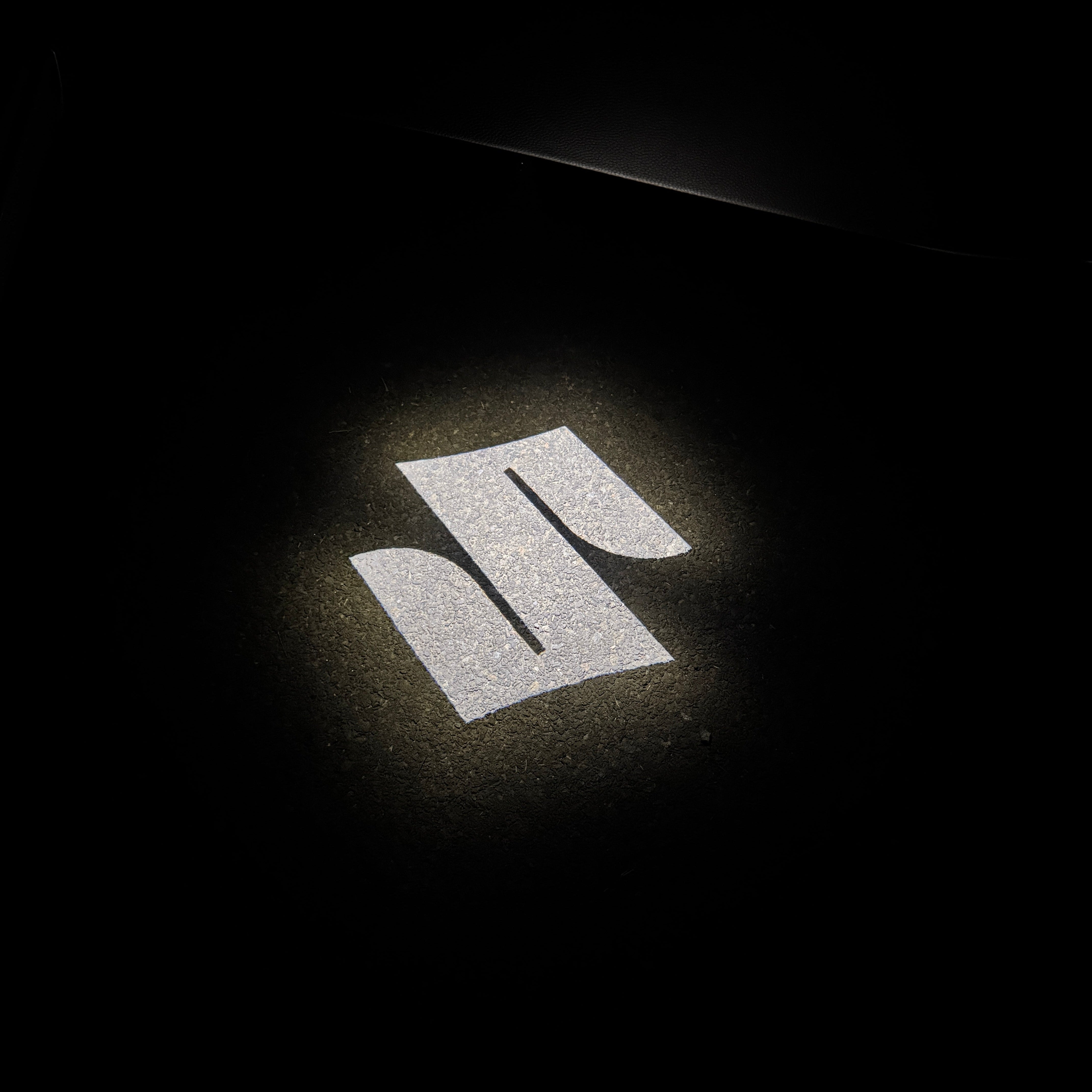 Welcome Lights - Suzuki