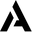 Auxleds logo
