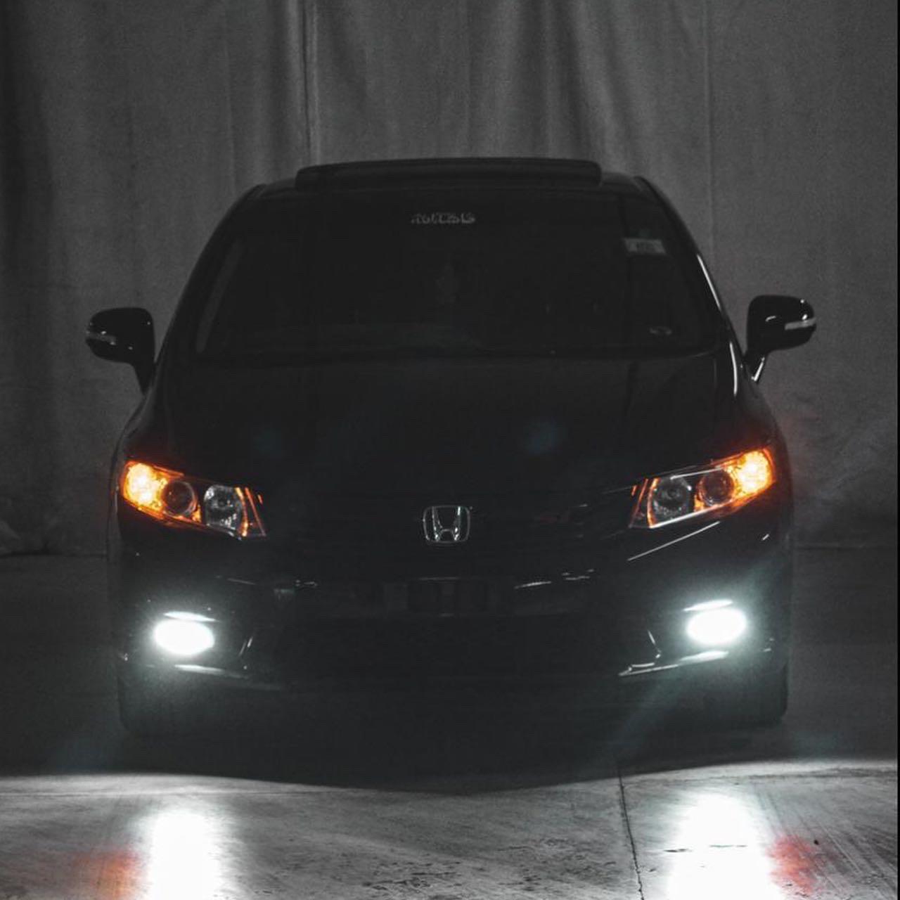 T10 Parking AuxPro Series