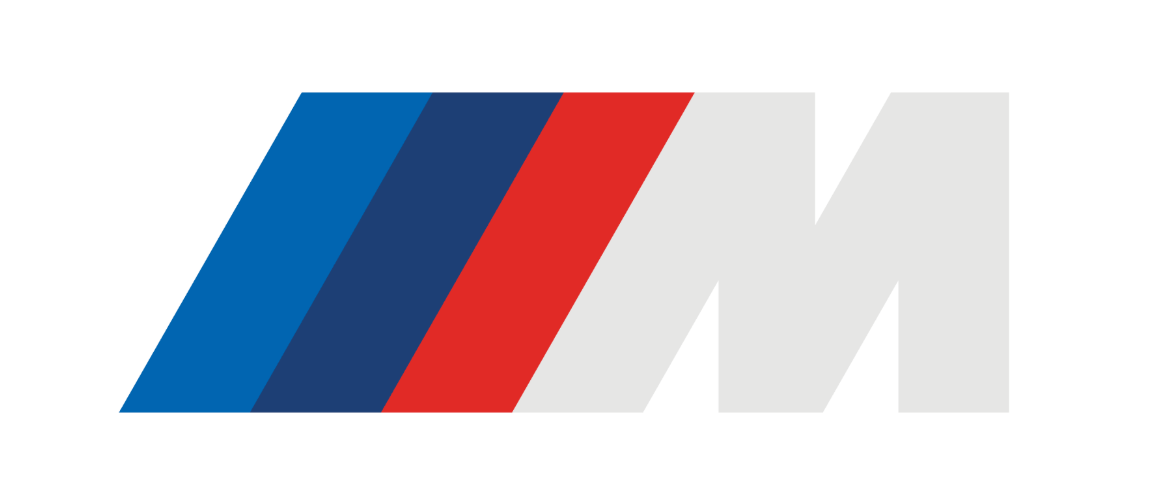 Welcome Lights - BMW M