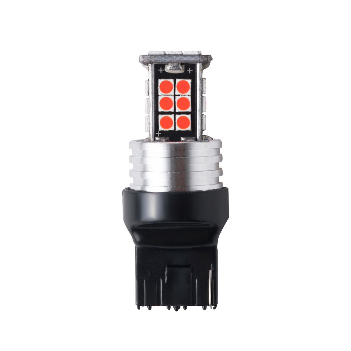 Led Brake Light Component Led Brake lights – Auxleds