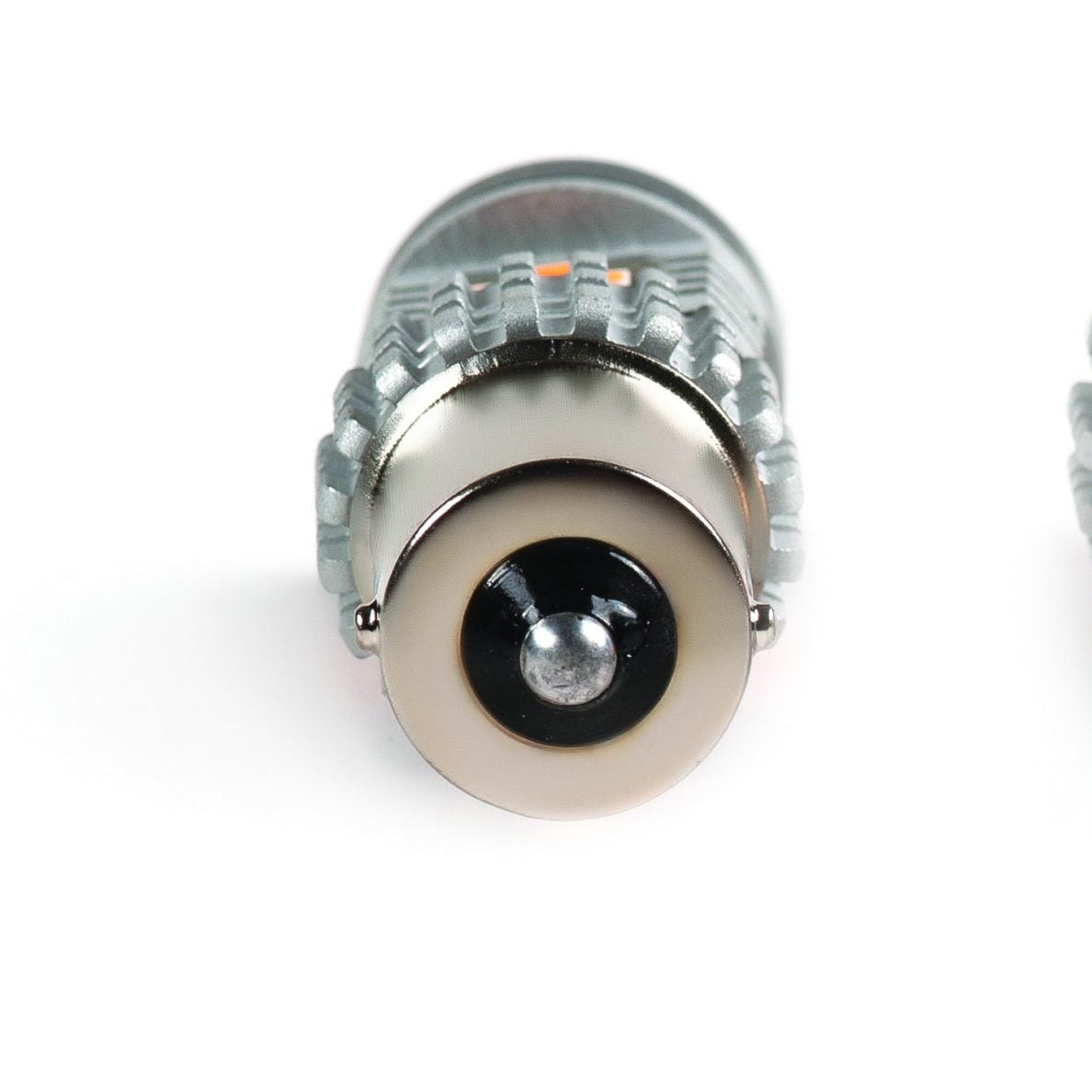 BA155 Led Turn Signal | Amber
