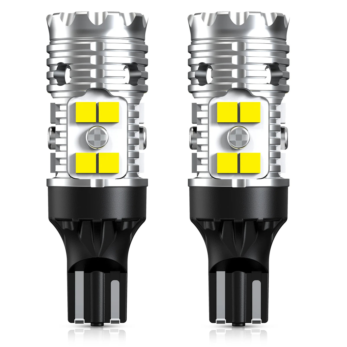 Lec Led Reverse Light Reverse Lights – Auxleds